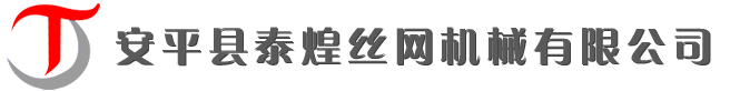 ƽh̩zC(j)νzC(j)O(sh)S(chng)